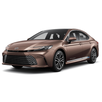 (IX) à partir de 2024