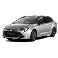 (XII) Break à partir de 2019