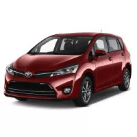 Verso de 2009 à 2012