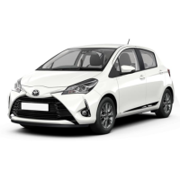 (III.1) 5 portes de 2014 à 2017