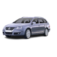 (V) Variant de 2004 à 2008