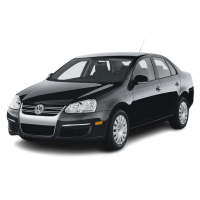 (V) Berline de 2005 à 2010