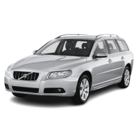 (II) de 1999 à 2005