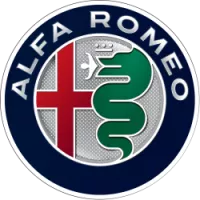 Seuil de porte – Protection carrosserie | France Galerie