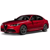 Giulia