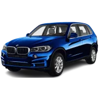 Seuil de porte – Protection carrosserie | France Galerie