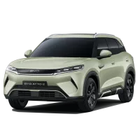 Seuil de porte – Protection carrosserie | France Galerie