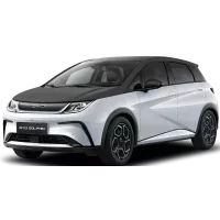 Seuil de porte – Protection carrosserie | France Galerie