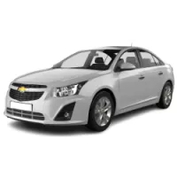 Cruze