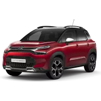 Seuil de porte – Protection carrosserie | France Galerie