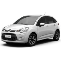 (II) de 2010 à 2016