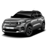 (IV) à partir de 2024