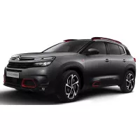 Seuil de porte – Protection carrosserie | France Galerie