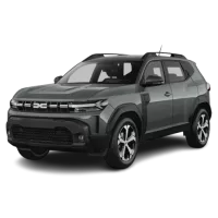 (III) à partir de 2024