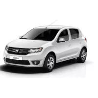 (II) de 2013 à 2020