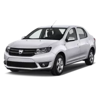 (II) de 2012 à 2020