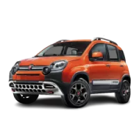 (III) à partir de 2012