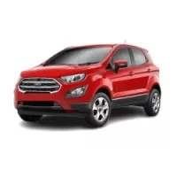 EcoSport