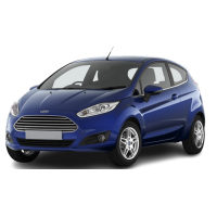 (VII) 3 portes de 2008 à 2017