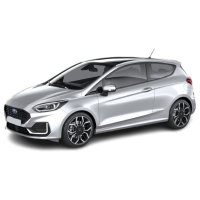 (VIII) 3 portes de 2017 à 2023