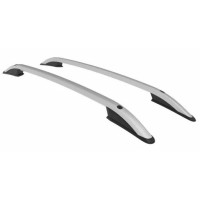 Barres longitudinales Ford Ecosport – France Galerie