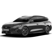 Kombi à partir 2018