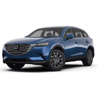 CX-9