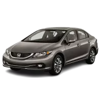 Sedan (IX) de 2012 à 2017