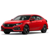 Hayon (XI) à partir de 2022