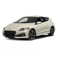 Seuil de porte – Protection carrosserie | France Galerie