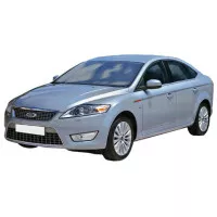 Seuil de porte – Protection carrosserie | France Galerie