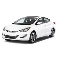 Seuil de porte – Protection carrosserie | France Galerie