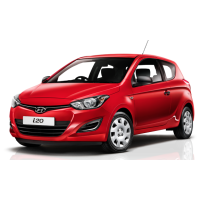 (I) 3 portes de 2009 à 2014