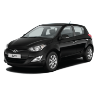 Seuil de porte – Protection carrosserie | France Galerie