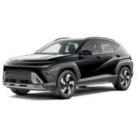 (II) à partir de 2022