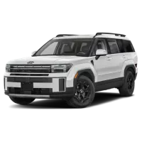 Seuil de porte – Protection carrosserie | France Galerie