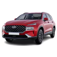 (IV) de 2018 à 2024