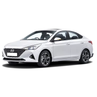 (II) de 2017 à 2023