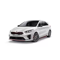 (III) à partir de 2018