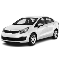 (III) Sedan de 2011 à 2016