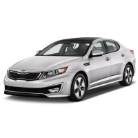 (III) de 2010 à 2015