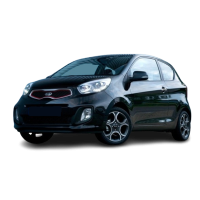 (II) 3 portes de 2011 à 2017