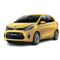 (II) 5 portes de 2011 à 2017