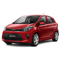 (III) à partir de 2017