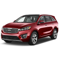 (III) de 2015 à 2019