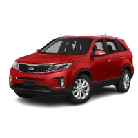 (III) de 2015 à 2019