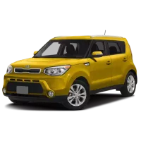 (II) de 2014 à 2016