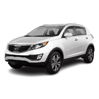 (III) de 2010 à 2015