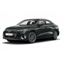 Seuil de porte – Protection carrosserie | France Galerie