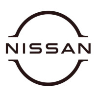 Galerie utilitaire de toit pour Nissan